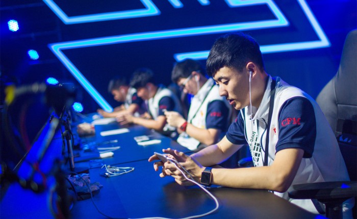 对球迷的感 对球迷的感