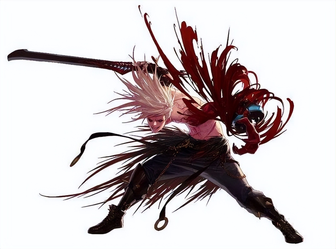 充满悬念的 充满悬念的