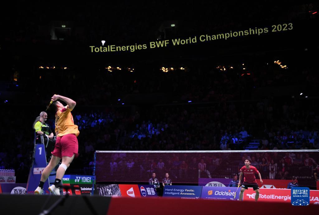 再迎强援 再迎强援