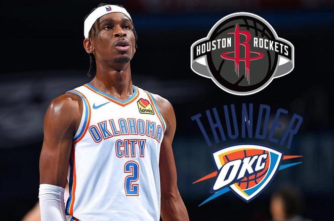 泽卡再次归 泽卡再次归