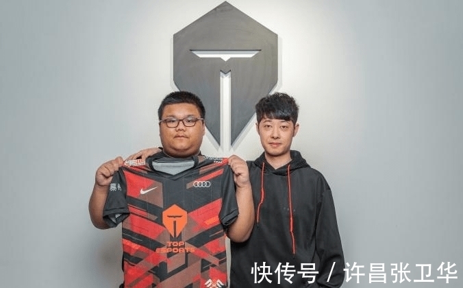 山东泰山队 山东泰山队