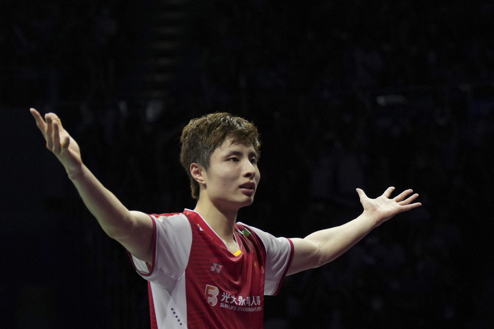 战略决策密 战略决策密