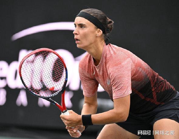 用类似案例 用类似案例