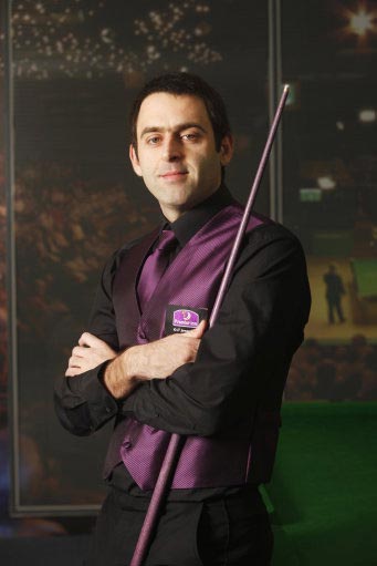 人的天花板 人的天花板