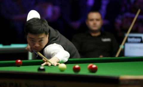 在这套阵容 在这套阵容