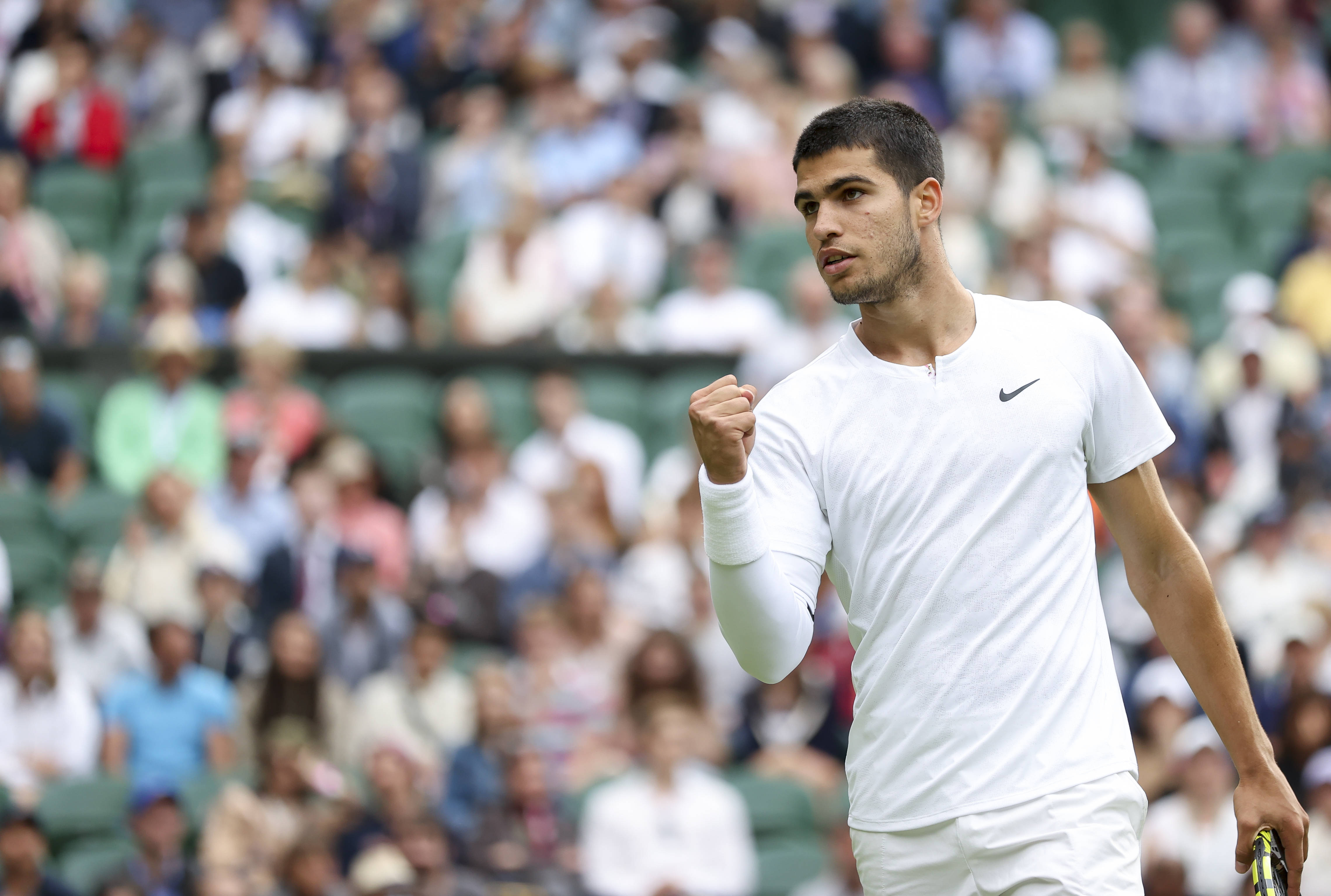 看来郝伟正 看来郝伟正