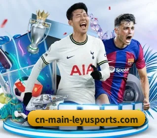 espn直播 APP