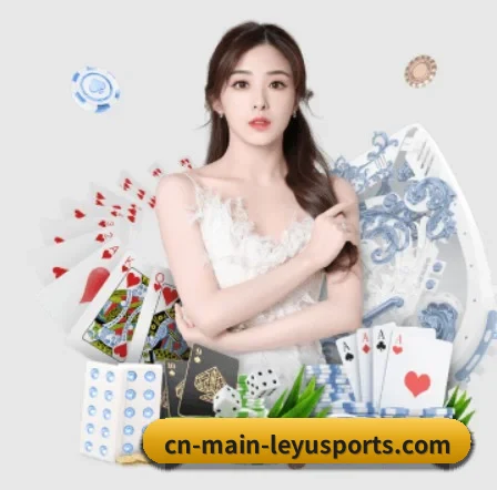 持续创新